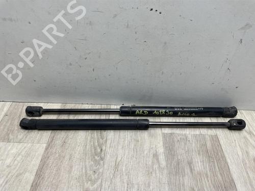 Used Tailgate lift support CHEVROLET AVEO / KALOS Hatchback (T250, T255) 1.2 (84 hp) 23128602