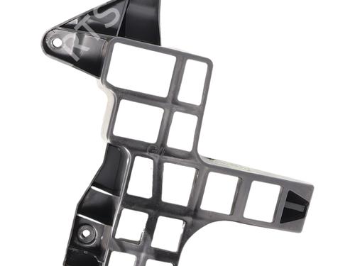 Soporte del paragolpes trasero Soporte del paragolpes trasero DACIA SANDERO 1.5 dCi (68 hp) 36965976 36965976