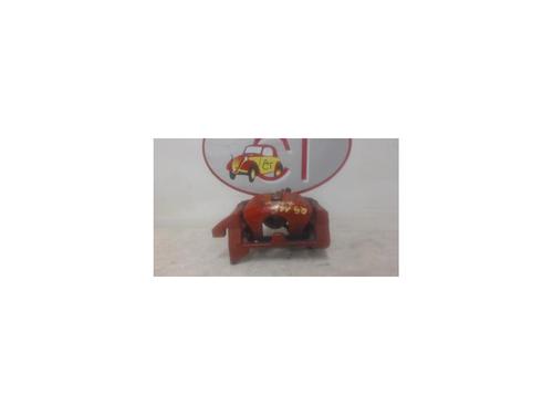 Left rear brake caliper AUDI Q5 (8RB) 2.0 TFSI quattro BP13271315M107