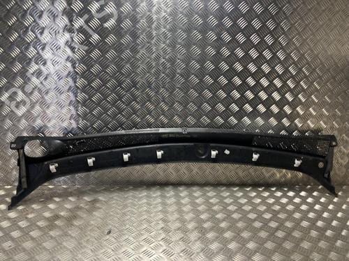 Scuttle panel DACIA DUSTER (HM_) 1.6 SCe 115 4x4 (HMM1) | BP33608932C110 - Image 2