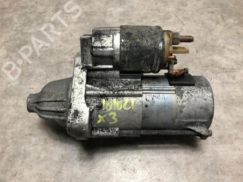 BP23128616M8 main image