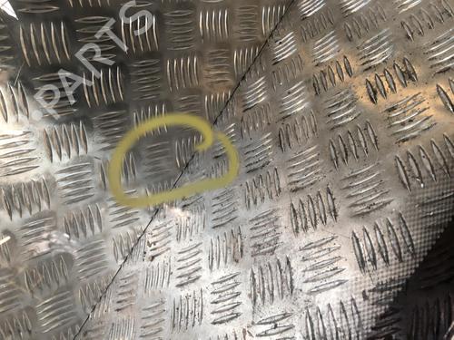 Windscreen CITROËN DS3 (SA_) 1.6 HDi 115 | BP31187606C63