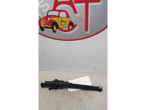 Koblingscylinder CITROËN DS3 (SA_) 1.6 THP 155 (156 hp) 28827459