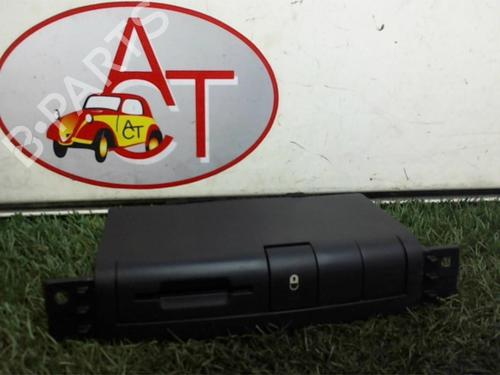Used Switch PEUGEOT 207 (WA_, WC_) 1.6 HDi (92 hp) 12987354