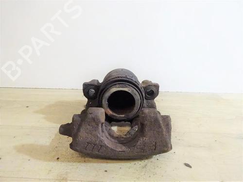 Right front brake caliper VW NEW BEETLE (9C1, 1C1) 1.9 TDI | BP13288387M104