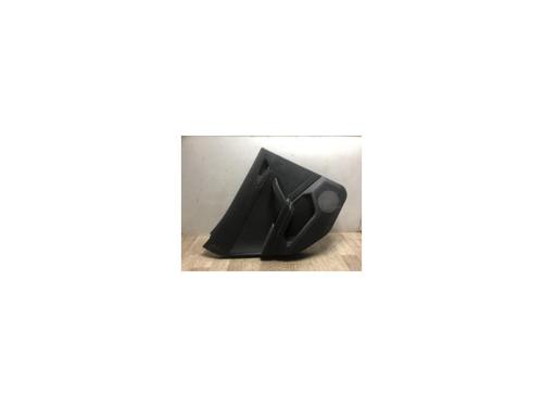 Used Rear left panel SEAT IBIZA V (KJ1, KJG) 1.0 TSI (95 hp) 23035911