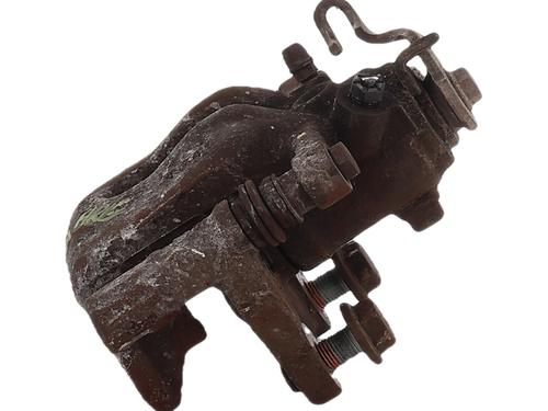 Left rear brake caliper RENAULT KANGOO Express (FW0/1_) 1.5 dCi 75 (FW07, FW10, FW04) | BP39716624M107 - Image 2