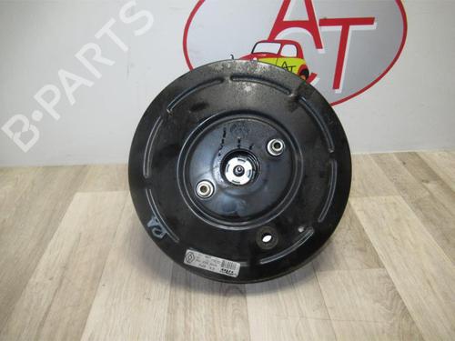 Servo brake RENAULT MEGANE II Coupé-Cabriolet (EM0/1_) 1.9 dCi | BP13272284M42