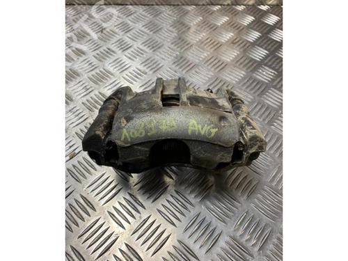 Left front brake caliper CITROËN C3 / C3 ORIGIN III (SX) 1.2 PureTech 82 | BP24019801M105 