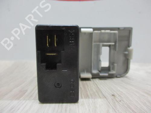 other-chevrolet-nubira-estate-16-2005-2006-2007-2008-2009-2010-2011-13131464 main image