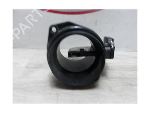Mass air flow sensor PEUGEOT 807 (EB_) 2.0 HDI | BP28722109M95