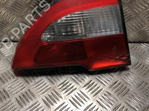 Used Left tailgate light RENAULT MEGANE I Classic (LA0/1_) 1.4 16V (LA0D, LA1H, lA0W, LA10) (95 hp) 32197557