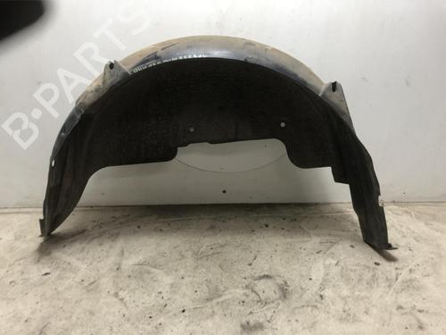 Used Wheel arch MINI MINI (R50, R53) Cooper (116 hp) 23100153