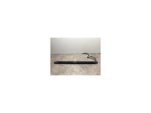 Used Tailgate lift support VW TIGUAN (AD1, AX1) 2.0 TDI (150 hp) 23036582