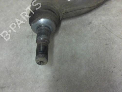 Right front suspension arm BMW 1 (E87) 118 d | BP25298698M13 