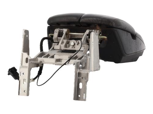 Armrest / Center console AUDI Q7 (4LB) 3.0 TDI quattro | BP39033523I20 - Image 2