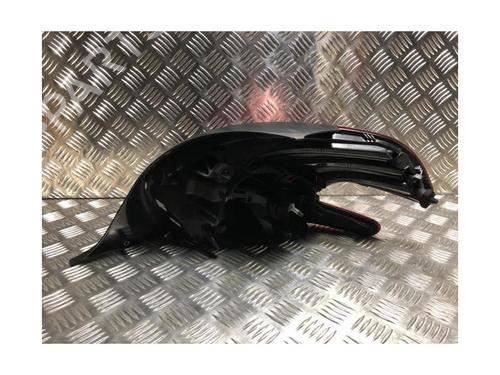 Left taillight PEUGEOT 208 I (CA_, CC_) 1.2 VTi 68 / PureTech 68 | BP28485913C34 