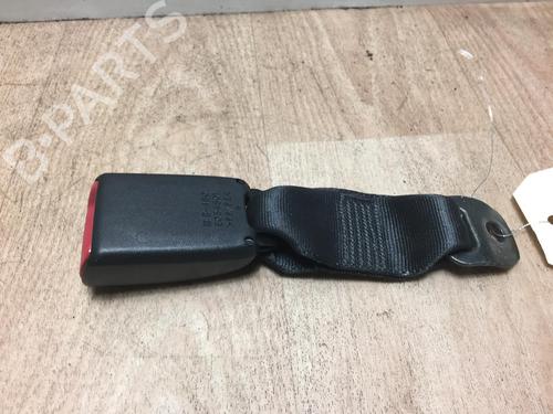 Used Seat buckle SUZUKI SX4 (EY, GY) 1.9 DDiS 4x4 (RW419D) (120 hp) 13137330