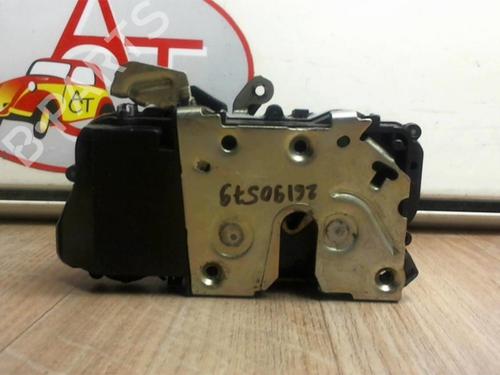 Front right lock CITROËN XSARA (N1) 1.8 i | BP21259171C97