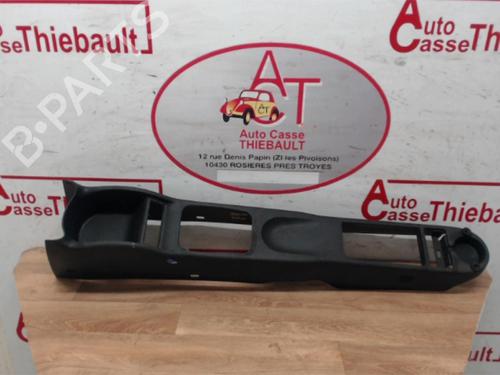 Middle console OPEL TIGRA TwinTop (X04) 1.4 (R97) | BP29425435I22 