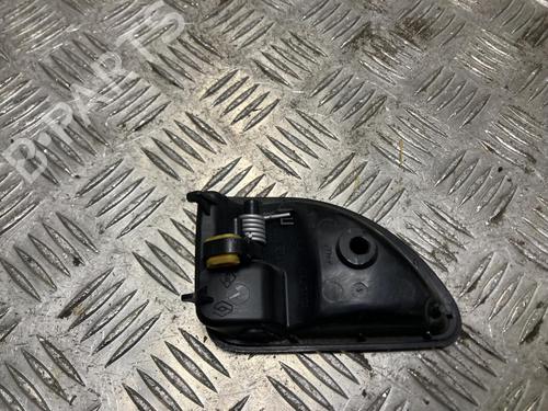 Front right interior door handle RENAULT KANGOO (KC0/1_) 1.5 dCi (KC08, KC09) | BP33829348I14 - Image 2