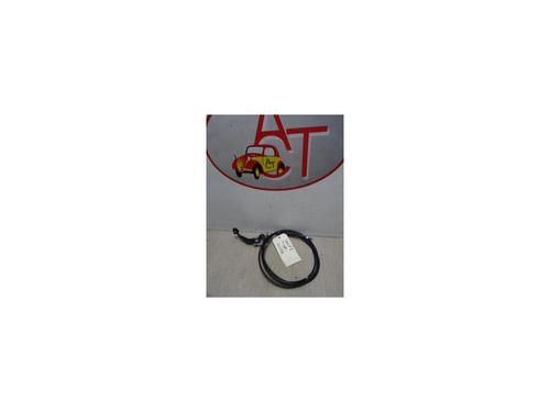 Used Switch SUZUKI SWIFT III (MZ, EZ) 1.3 DDiS (RS413D) (75 hp) 29014240