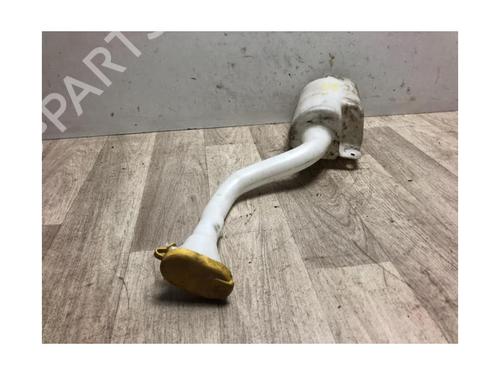 Windscreen washer tank RENAULT TWINGO II (CN0_) 1.5 dCi 75 | BP23871226C113 