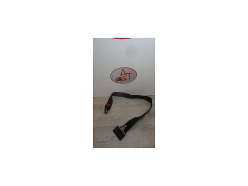 Sicherheitsgurt hinten links für ROVER MINI Hatchback 1000 (41 hp) 30782026