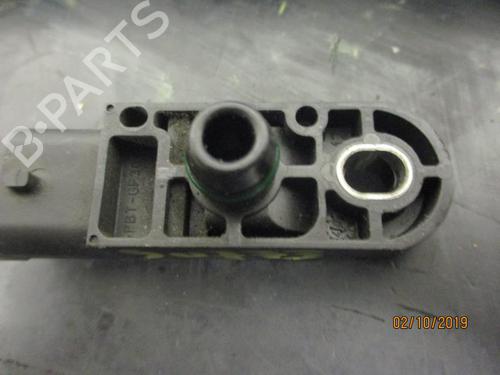 Electronic sensor RENAULT CLIO III (BR0/1, CR0/1) 1.5 dCi (C/BR0G, C/BR1G) | BP12971882M84