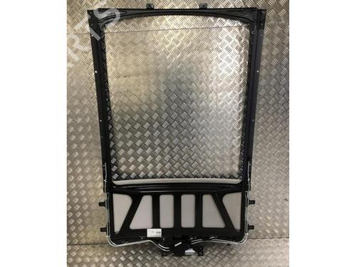 Sunroof NISSAN QASHQAI / QASHQAI +2 I (J10, NJ10, JJ10E) 1.5 dCi | BP24019949C124 