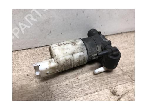 Sprinklervæskepumpe CITROËN C4 I (LC_) 1.6 HDi | BP23872712E24 