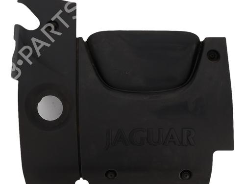 Used Upper protection Upper protection JAGUAR XJ (X350, X358) 3.0 (238 hp) 36674205 36674205