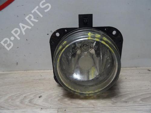 Left front fog light CITROËN XSARA PICASSO (N68) 2.0 HDi | BP20624160C30