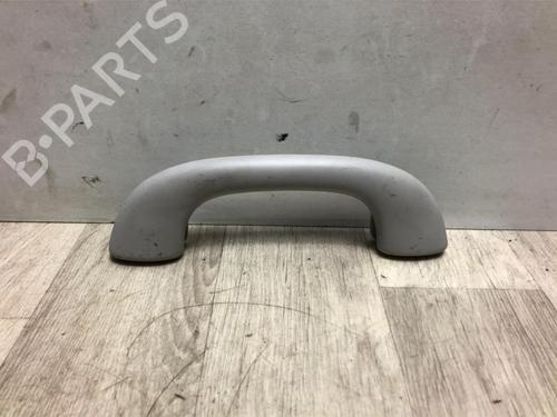Used Interior roof handle CITROËN C5 III (RD_) 1.6 HDi 110 (RD9HZC) (109 hp) 20614791
