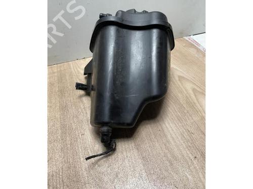 Expansion tank BMW X5 (E70) xDrive 30 d | BP20618462C120 