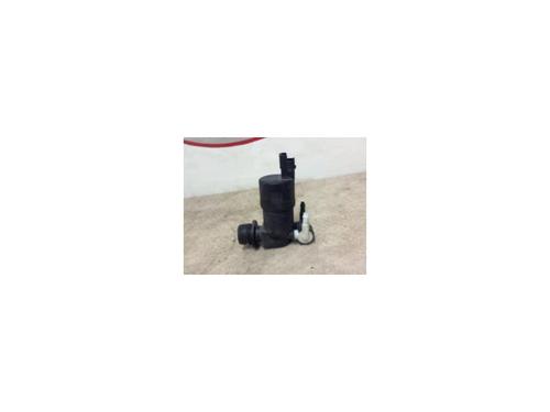 Used Washer pump CITROËN C3 I (FC_, FN_) 1.4 HDi (70 hp) 13134473