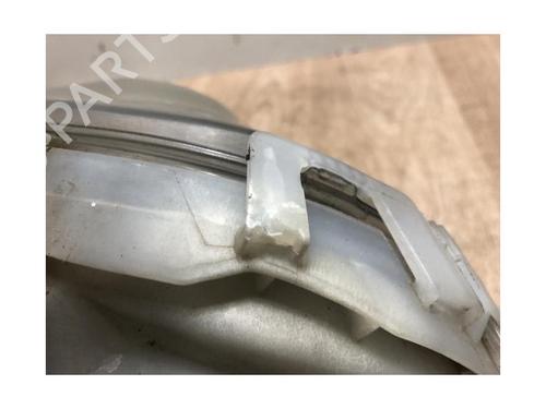 Right headlight SMART FORTWO Coupe (450) 0.8 CDI (450.300, 450.301, 450.302, 450.303, 450.306) | BP13287515C29 