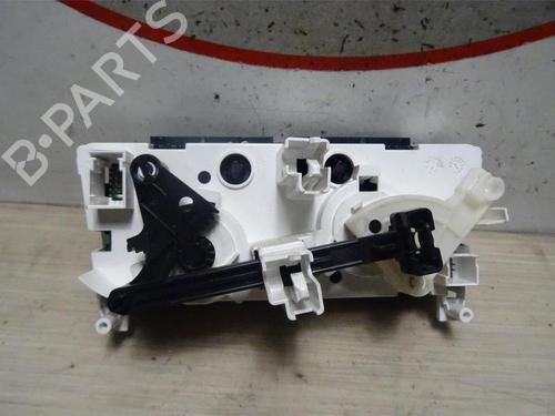 Climate control CITROËN C3 Picasso (SH_) 1.6 HDI 90 | BP13278015I5 