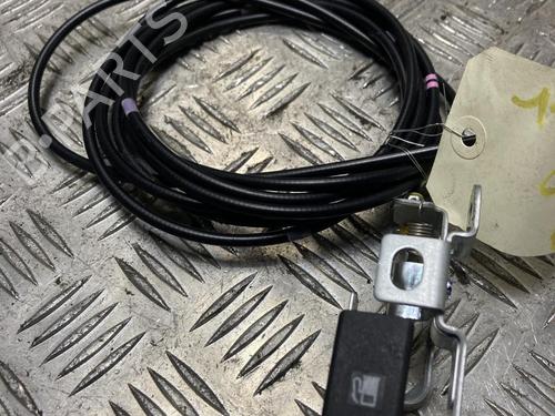 Switch MAZDA CX-7 (ER) 2.2 MZR-CD AWD (ER10A) | BP32394495I30