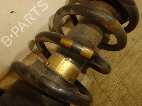 Right rear shock absorber MINI MINI (R50, R53) Cooper | BP13223282M19