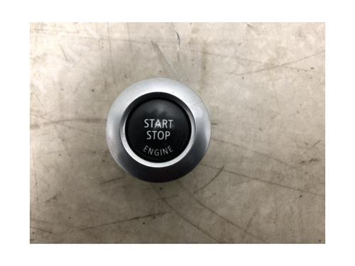 Switch BMW 1 (E87) 118 d | BP20622998I30