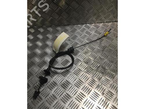 Cable RENAULT TWINGO I (C06_) 1.2 16V (C06C, C06D, C06K) | BP26036304E12