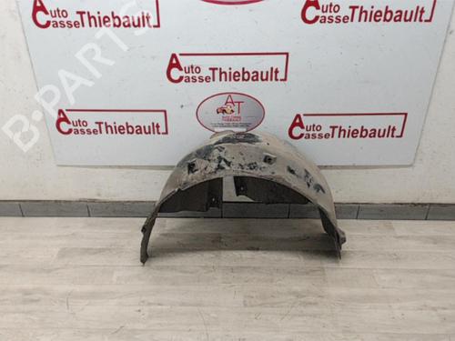 Hjulbue SEAT CORDOBA (6L2) 1.4 16V (75 hp) 28286917