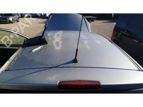 Støtdemperfjær OPEL ASTRA H (A04) 1.9 CDTI 16V (L48) | BP23143574C152 