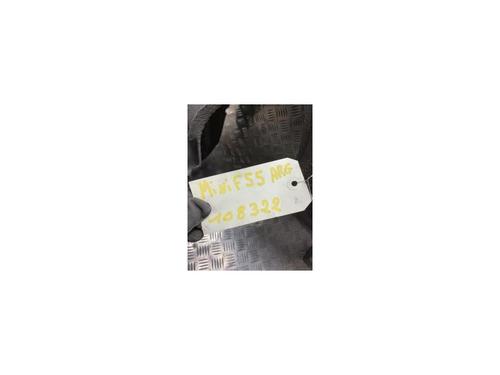 Used Wheel arch MINI MINI (F55) One First (75 hp) 23421507