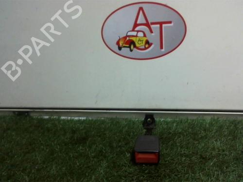Used Seat buckle OPEL ASTRA H Estate (A04) 1.9 CDTI (L35) (150 hp) 27510397