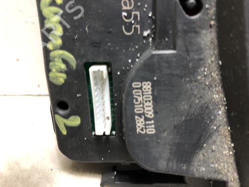 Used Switch RENAULT KANGOO Express (FW0/1_) 1.5 dCi 85 (FW0K, FW0L, FW0B) (86 hp) 23079598