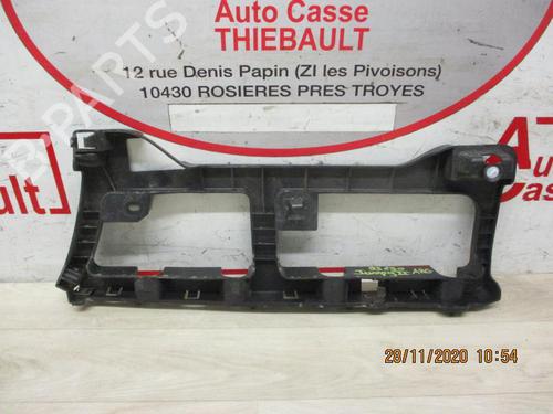 other-citroen-spacetourer-bus-v_-15-bluehdi-120-2016-13035848 main image