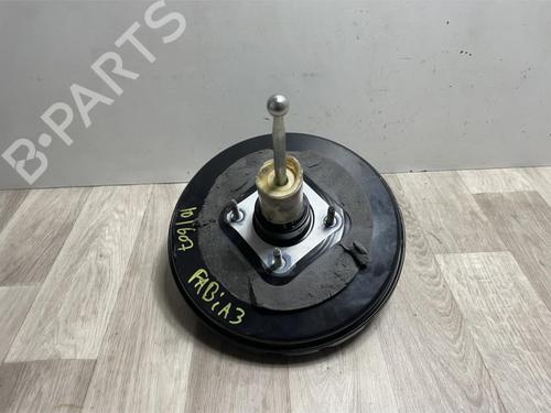 Used Servo brake SKODA FABIA III (NJ3) 1.0 TSI (95 hp) 13260374