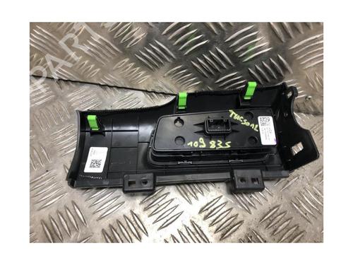 Switch HYUNDAI TUCSON (TL, TLE) 1.6 CRDi | BP27547058I30 